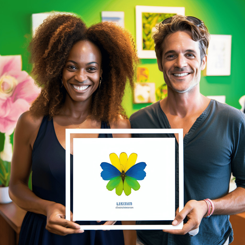 Curso de Inicie e expanda um negócio de drones altamente lucrativo a partir do zero - IBRATH Instituto Brasileiro de Terapias Holísticas teste031020231005