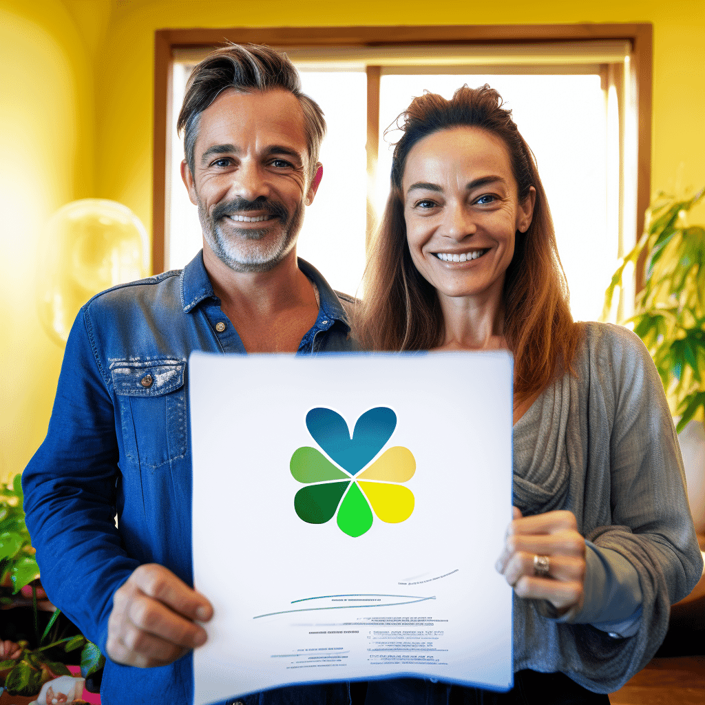 Curso de Workshop de Seth Godin para Empreendedores - IBRATH Instituto Brasileiro de Terapias Holísticas teste031020231005