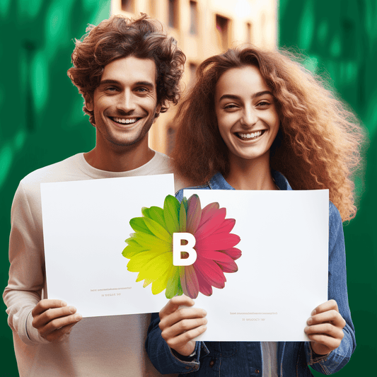 Curso de Gerenciamento de Hotel - Gerenciamento de Receitas para Iniciantes - IBRATH Instituto Brasileiro de Terapias Holísticas teste031020231007