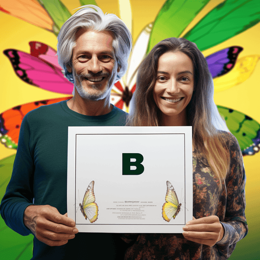 Curso de Introdução ao Nodejs - IBRATH Instituto Brasileiro de Terapias Holísticas teste031020231005, teste031020231007