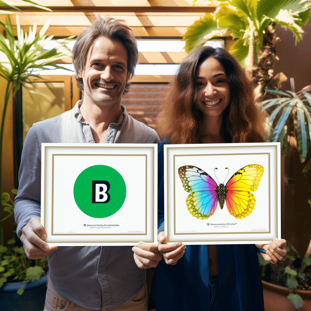 Curso de Fundamentos Básicos de Negócios - IBRATH Instituto Brasileiro de Terapias Holísticas teste031020231005