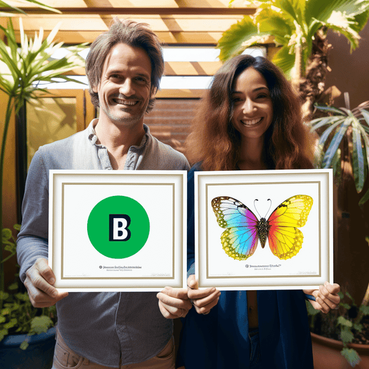 Curso de Fundamentos Básicos de Negócios - IBRATH Instituto Brasileiro de Terapias Holísticas teste031020231005