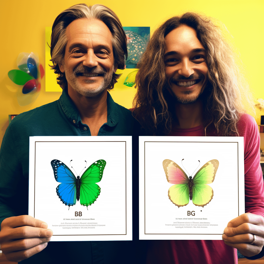 Curso de O Guia Completo para Escrever o seu Plano de Negócios - IBRATH Instituto Brasileiro de Terapias Holísticas teste031020231005