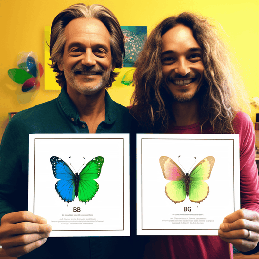 Curso de O Guia Completo para Escrever o seu Plano de Negócios - IBRATH Instituto Brasileiro de Terapias Holísticas teste031020231005