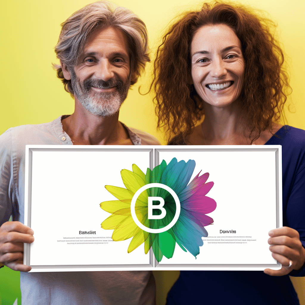 Curso de Milionário do WeChat - IBRATH Instituto Brasileiro de Terapias Holísticas teste031020231005