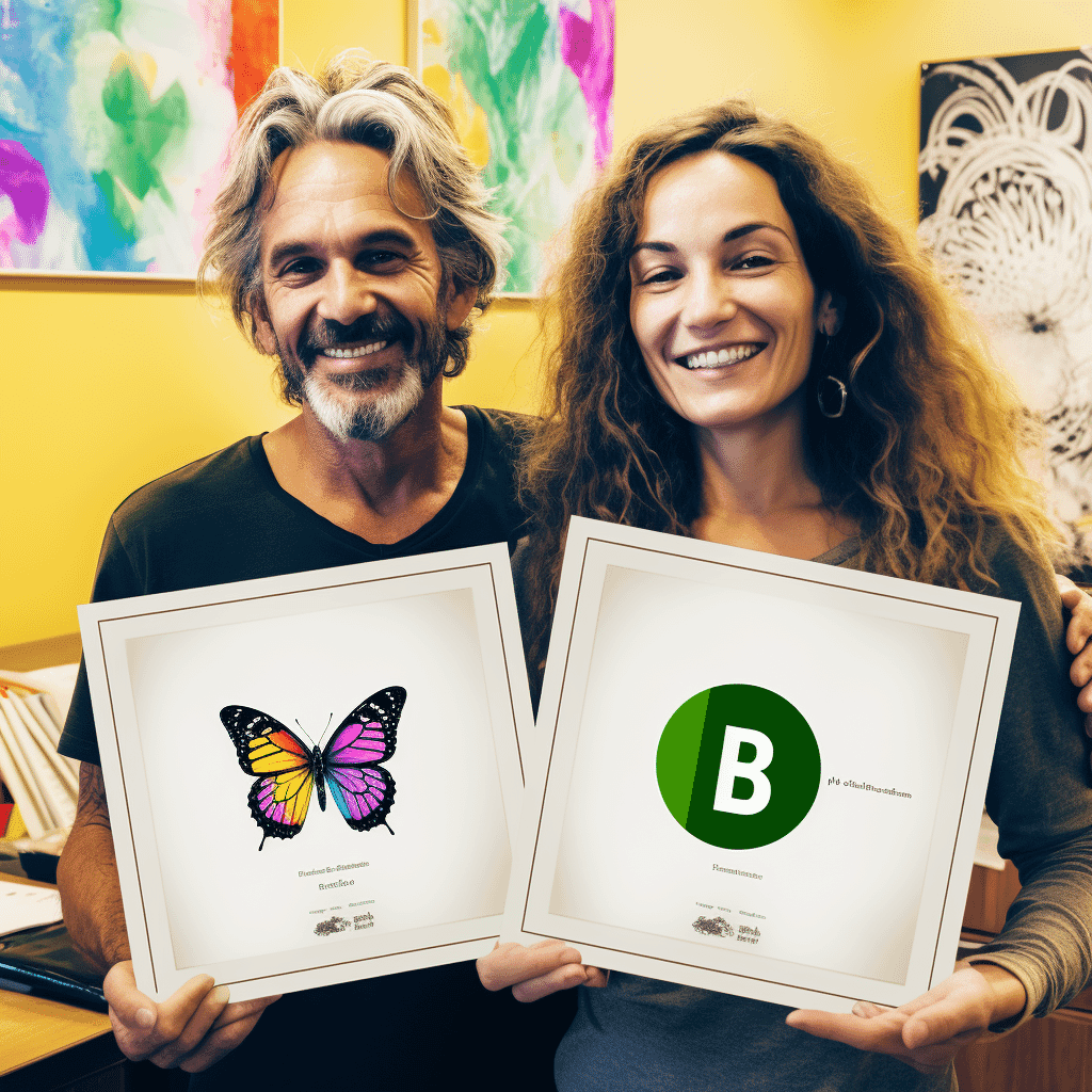 Curso de Gerador de Riqueza Estratégica - Programa NLP Nível 1***** - IBRATH Instituto Brasileiro de Terapias Holísticas teste031020231005