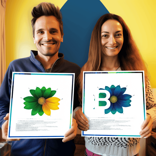 Curso de Gerenciamento de projetos - uma introdução - IBRATH Instituto Brasileiro de Terapias Holísticas teste031020231007