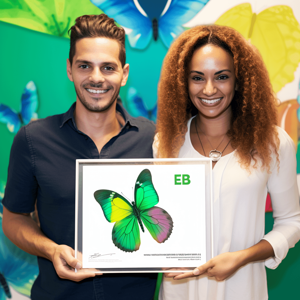 Curso de Facilitando com o Business Model Canvas - IBRATH Instituto Brasileiro de Terapias Holísticas teste031020231005