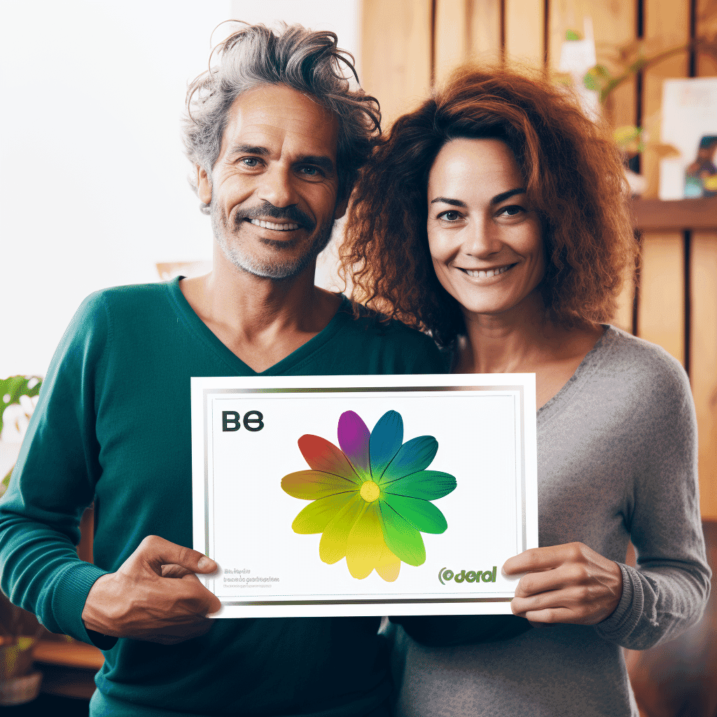 Curso de Por que o Craigslist é melhor do que o eBay? Venda com segurança no Craigslist. - IBRATH Instituto Brasileiro de Terapias Holísticas teste031020231005