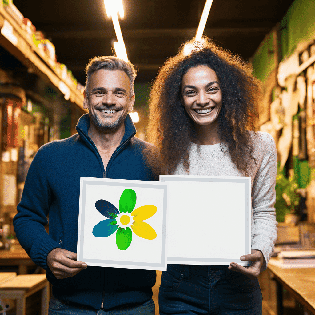 Curso de Masterclass Teespring 2021: Venda Camisetas Lucrativas - IBRATH Instituto Brasileiro de Terapias Holísticas teste031020231005