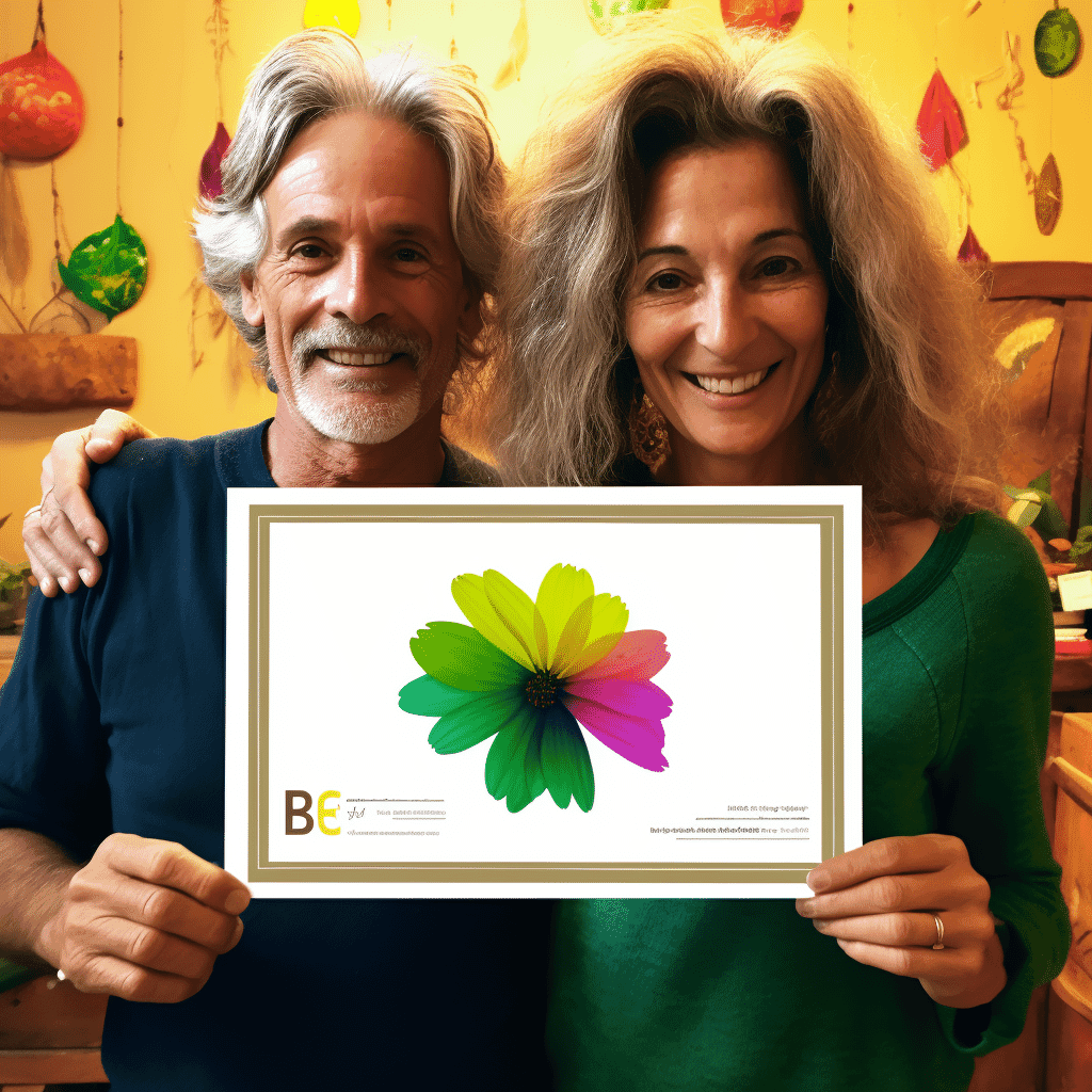 Curso de Negócios 101: Previsão de Fluxo de Caixa para Negócios de Varejo - IBRATH Instituto Brasileiro de Terapias Holísticas teste031020231005