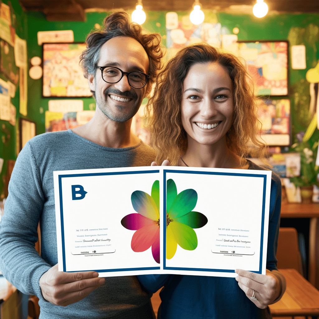 Curso de Formulação de Ração para Frangos de Corte Simplificada - IBRATH Instituto Brasileiro de Terapias Holísticas teste031020231005