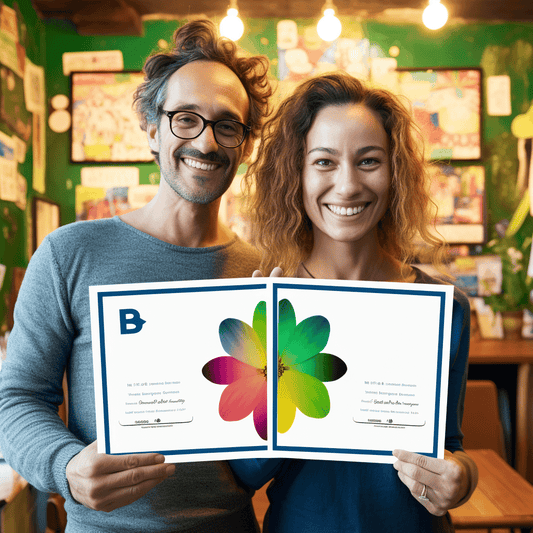 Curso de Formulação de Ração para Frangos de Corte Simplificada - IBRATH Instituto Brasileiro de Terapias Holísticas teste031020231005