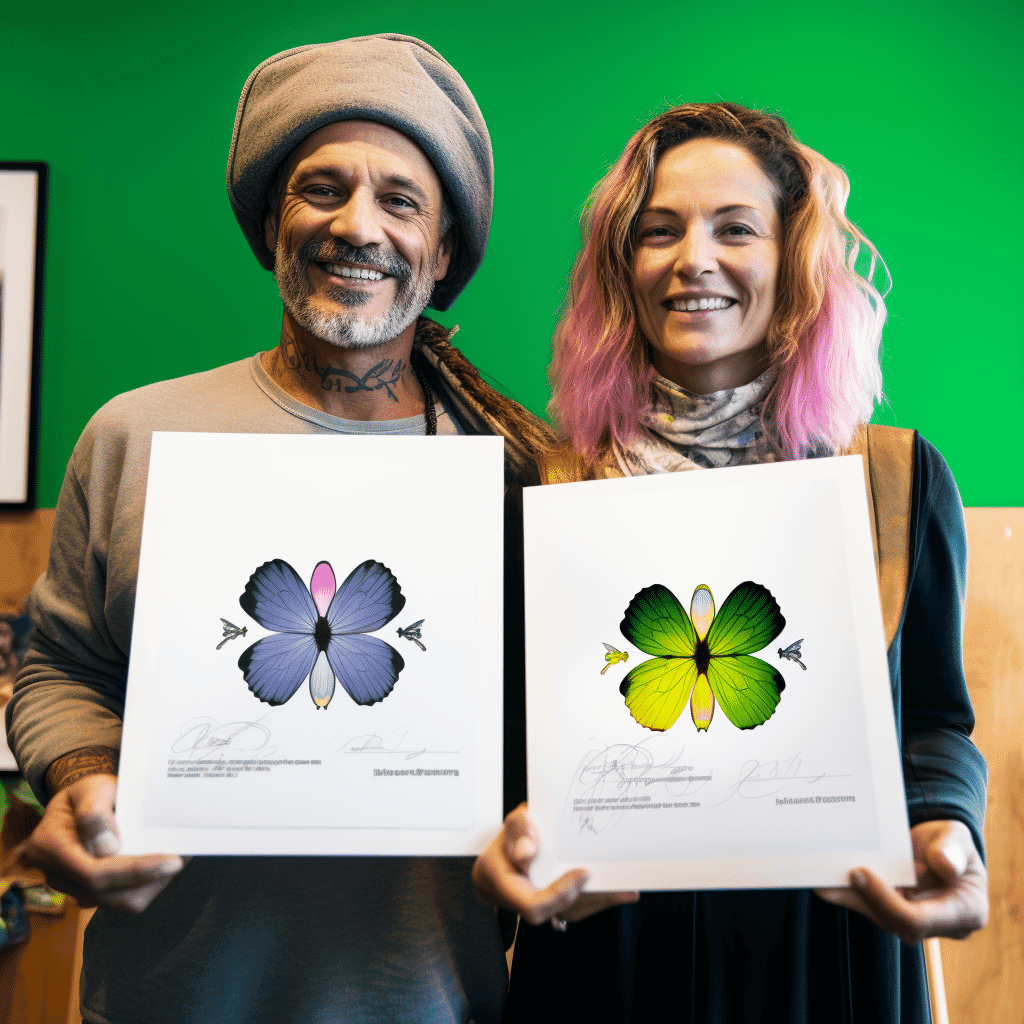 Curso de Como configurar com sucesso uma Empresa de Interesse Comunitário - EIC - IBRATH Instituto Brasileiro de Terapias Holísticas teste031020231005