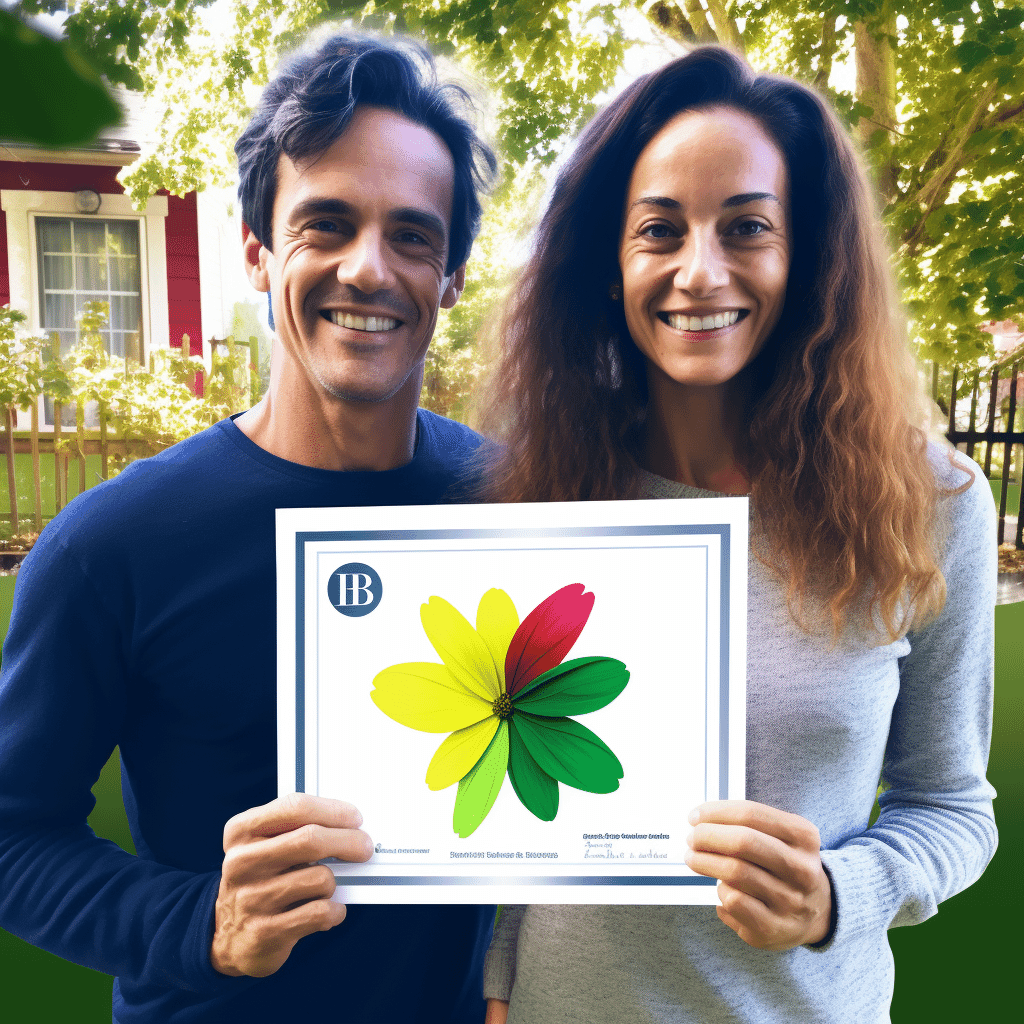 Curso de Masterclass: empreendedorismo na prática - IBRATH Instituto Brasileiro de Terapias Holísticas teste031020231005