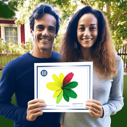 Curso de Masterclass: empreendedorismo na prática - IBRATH Instituto Brasileiro de Terapias Holísticas teste031020231005