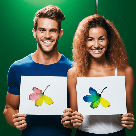 Curso de Empreendedorismo para jovens - IBRATH Instituto Brasileiro de Terapias Holísticas teste031020231005