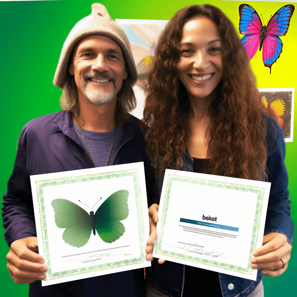 Curso de Trabalhe em casa - IBRATH Instituto Brasileiro de Terapias Holísticas teste031020231005