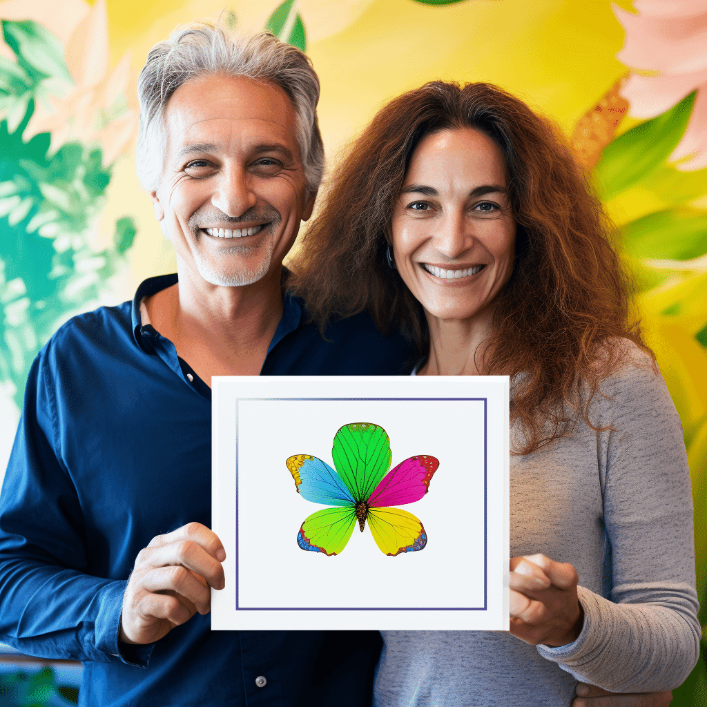 Curso de Curso de Designer de Sobrancelhas Descomplicado - IBRATH Instituto Brasileiro de Terapias Holísticas teste031020231005