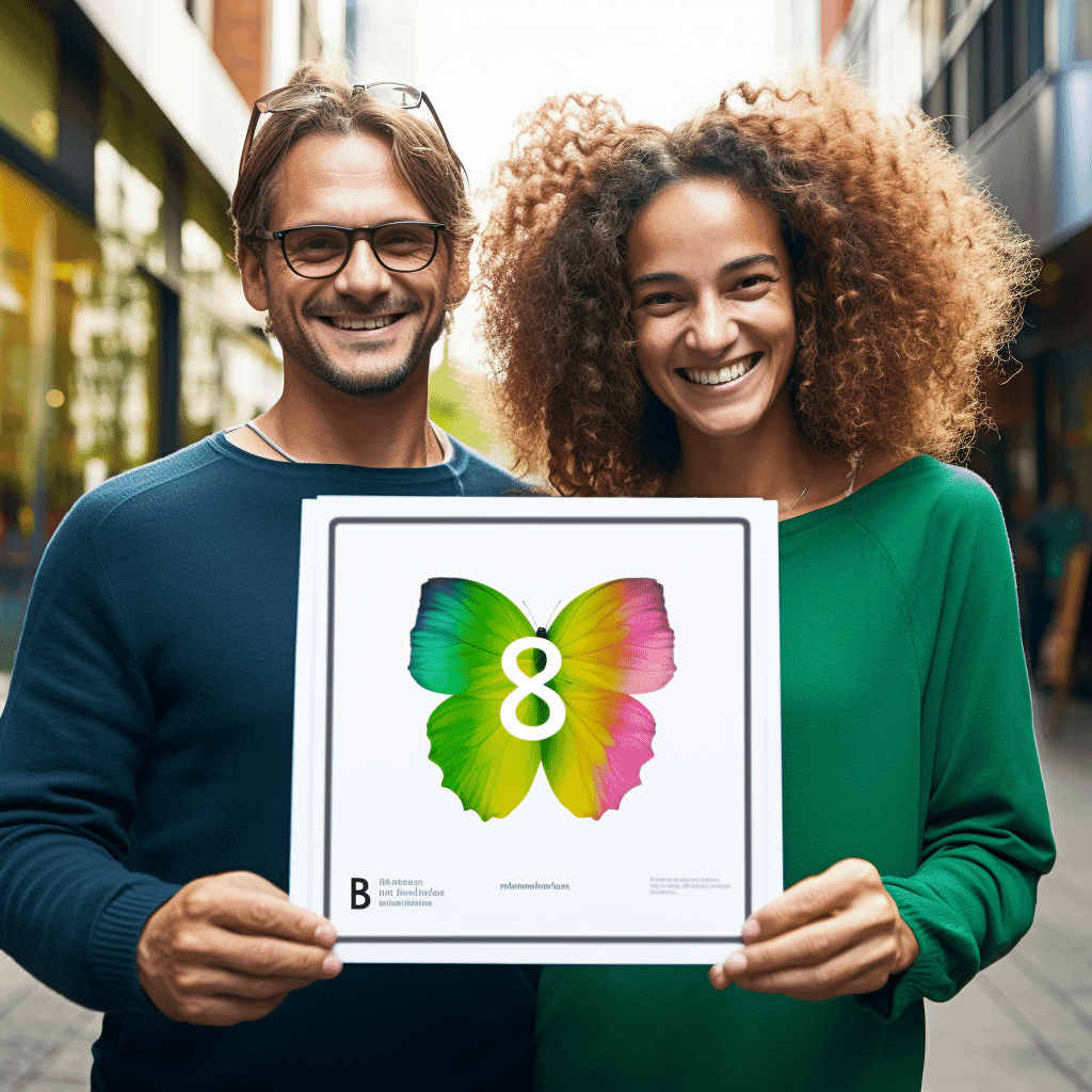 Curso de Como empreender e resolver problemas com metodologia ágil - IBRATH Instituto Brasileiro de Terapias Holísticas teste031020231005