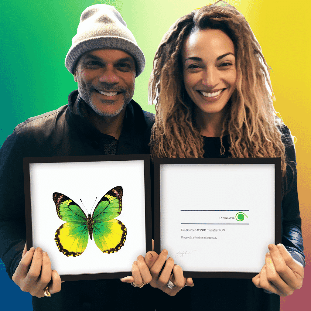 Curso de O guia completo para iniciar e desenvolver o seu projeto: 6 cursos em 24 horas - IBRATH Instituto Brasileiro de Terapias Holísticas teste031020231005