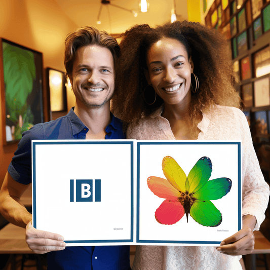 Curso de Do Zero ao Chatbot - vários projetos práticos - IBRATH Instituto Brasileiro de Terapias Holísticas teste031020231005