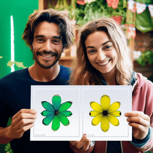 Curso de O Estilo Startup de Empreendedorismo - IBRATH Instituto Brasileiro de Terapias Holísticas teste031020231005