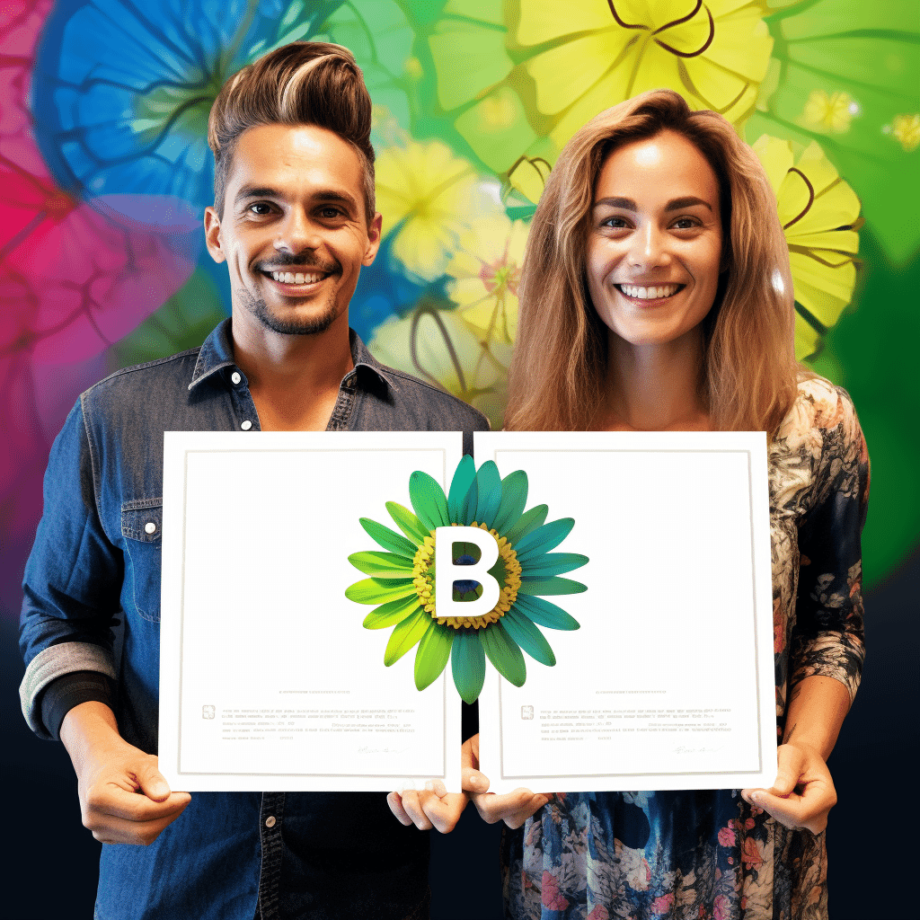 Curso de Masterclass: 10 Ferramentas de Gestão e Produtividade - IBRATH Instituto Brasileiro de Terapias Holísticas teste031020231005