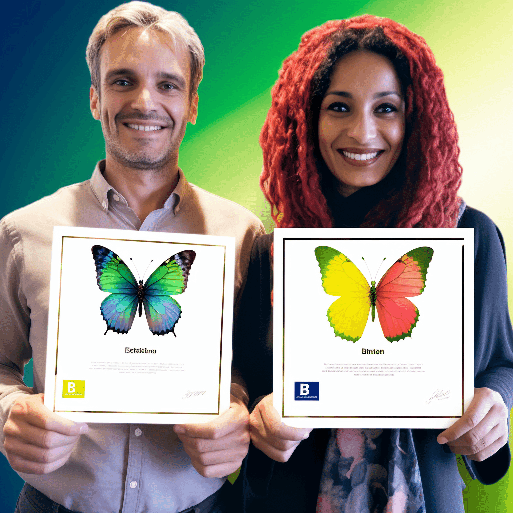 Curso de Como se tornar um freelancer em web design sem experiência! Também ensinaremos como obter trabalho de forma estável. Conheça a experiência real e trabalhe livremente! - IBRATH Instituto Brasileiro de Terapias Holísticas teste031020231005