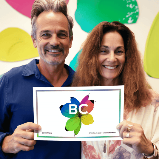 Curso de Aprenda a fazer cerveja do zero - IBRATH Instituto Brasileiro de Terapias Holísticas teste031020231005