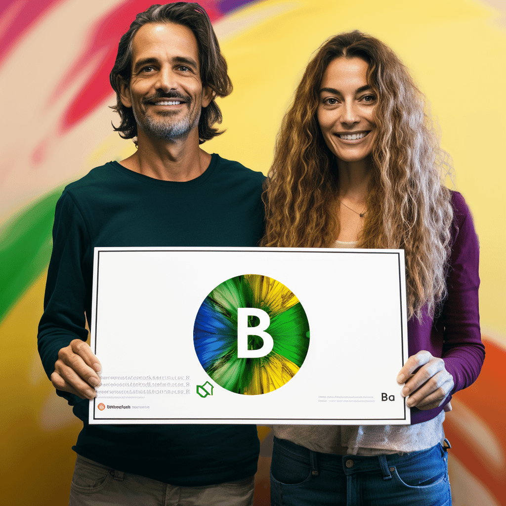 Curso de Fundamentos do Negócio de Vermicompostagem - IBRATH Instituto Brasileiro de Terapias Holísticas teste031020231005