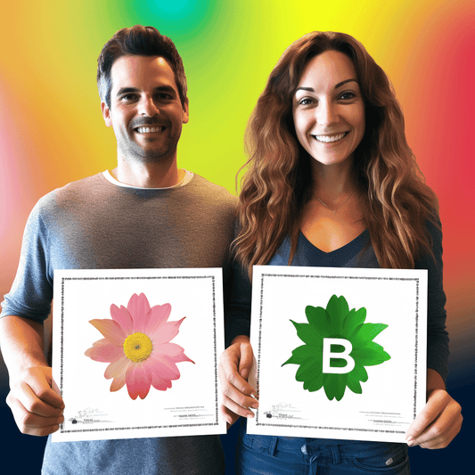 Curso de Curso de ASO para aumentar seus downloads de aplicativos em 500% - IBRATH Instituto Brasileiro de Terapias Holísticas teste031020231005