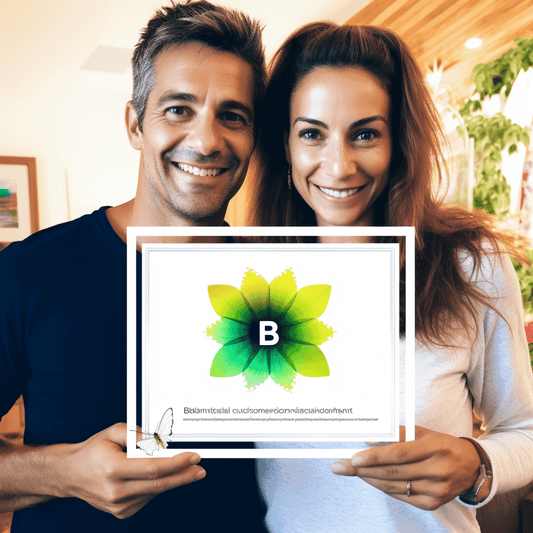 Curso de Crie seu curso online de sucesso e torne-se um instrutor - IBRATH Instituto Brasileiro de Terapias Holísticas teste031020231005