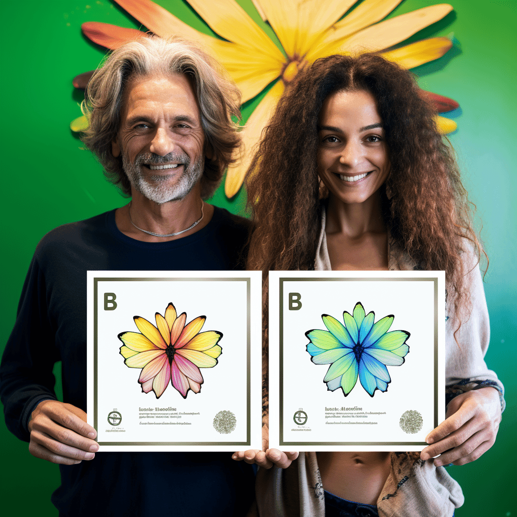 Curso de Técnicas de Storytelling e Pitch para apresentar projetos - IBRATH Instituto Brasileiro de Terapias Holísticas teste031020231005