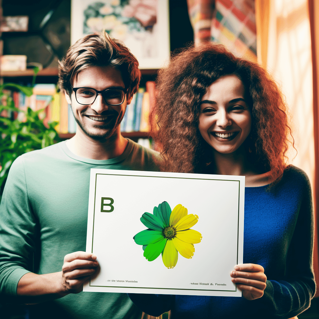 Curso de Curso de Vendas de Energia Solar + Plataforma de Vendas - IBRATH Instituto Brasileiro de Terapias Holísticas teste031020231005