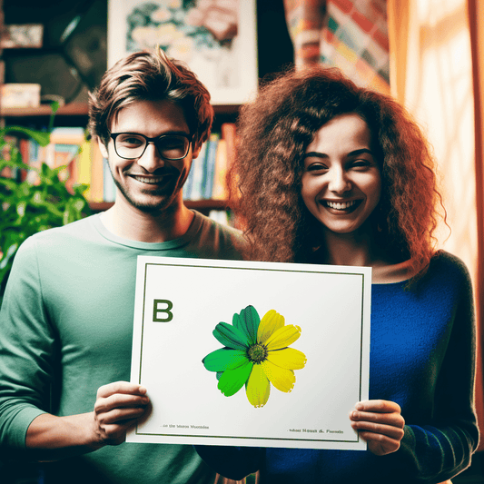 Curso de Curso de Vendas de Energia Solar + Plataforma de Vendas - IBRATH Instituto Brasileiro de Terapias Holísticas teste031020231005