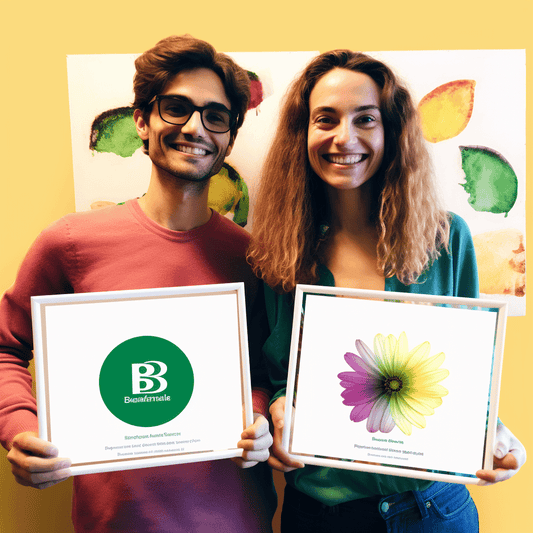 Curso de PLRs Lucrativas - IBRATH Instituto Brasileiro de Terapias Holísticas teste031020231005