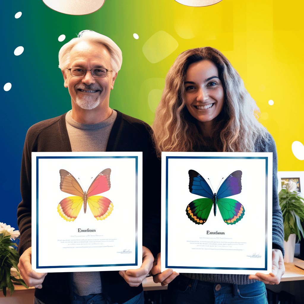 Curso de Importar da China e do Mundo com o Alibaba. O Curso Completo - IBRATH Instituto Brasileiro de Terapias Holísticas teste031020231005