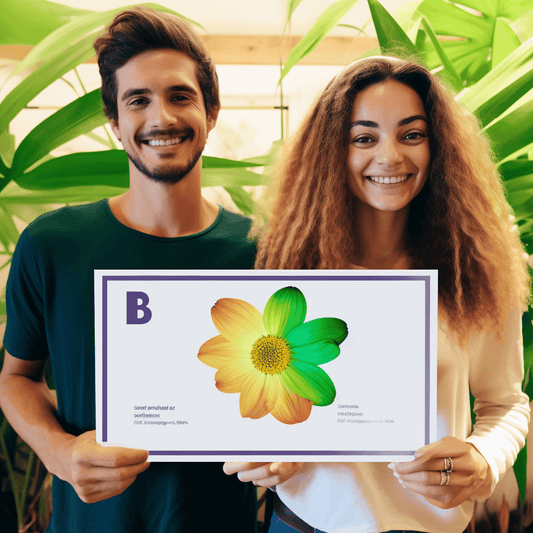 Curso de Como se tornar um desenvolvedor freelancer - IBRATH Instituto Brasileiro de Terapias Holísticas teste031020231005