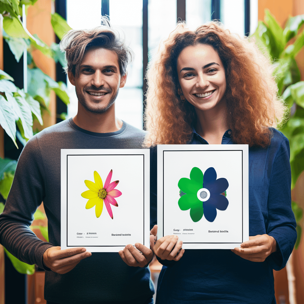 Curso de Criando uma empresa de sublimação: passo a passo! - IBRATH Instituto Brasileiro de Terapias Holísticas teste031020231005