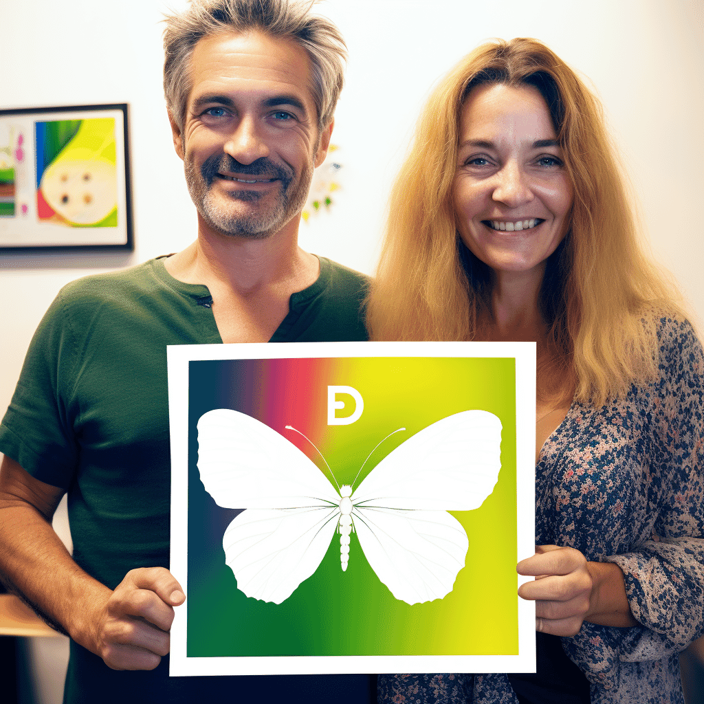 Curso de Como ajudei um entusiasta a aumentar sua renda - IBRATH Instituto Brasileiro de Terapias Holísticas teste031020231005