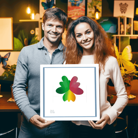 Curso de Como fazer uma apresentação - curso para entender e praticar o formato clássico - IBRATH Instituto Brasileiro de Terapias Holísticas teste031020231007