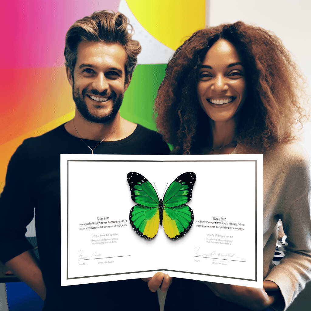 Curso de Design de websites com o Adobe Dreamweaver - IBRATH Instituto Brasileiro de Terapias Holísticas teste031020231005