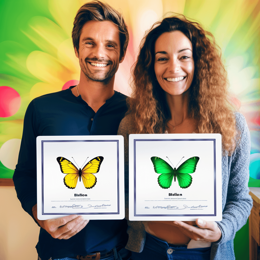 Curso de Aprenda a construir um PITCH vencedor - IBRATH Instituto Brasileiro de Terapias Holísticas teste031020231005