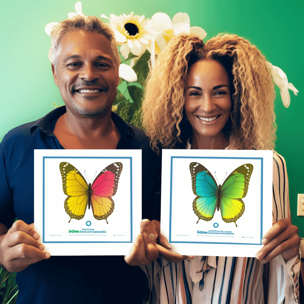 Curso de Guia de Patentes para Inventores (Propriedade Intelectual) - IBRATH Instituto Brasileiro de Terapias Holísticas teste031020231005