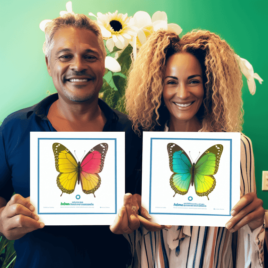 Curso de Guia de Patentes para Inventores (Propriedade Intelectual) - IBRATH Instituto Brasileiro de Terapias Holísticas teste031020231005