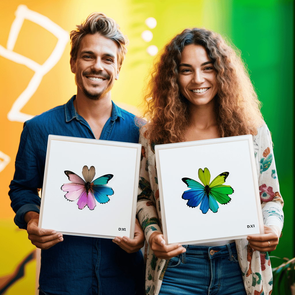 Curso de Curso de Gestão de Agência | Urdu/Hindi - IBRATH Instituto Brasileiro de Terapias Holísticas teste031020231005