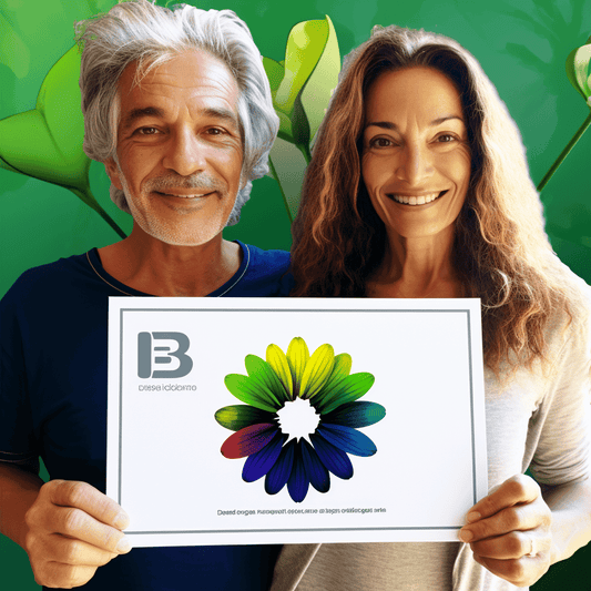 Curso de Impostos para empresários individuais em tempo integral ou parcial - IBRATH Instituto Brasileiro de Terapias Holísticas teste031020231005