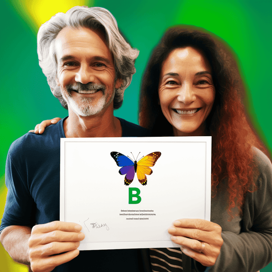 Curso de Curso completo de abertura do MEI na prática [Direto ao ponto] - IBRATH Instituto Brasileiro de Terapias Holísticas teste031020231005