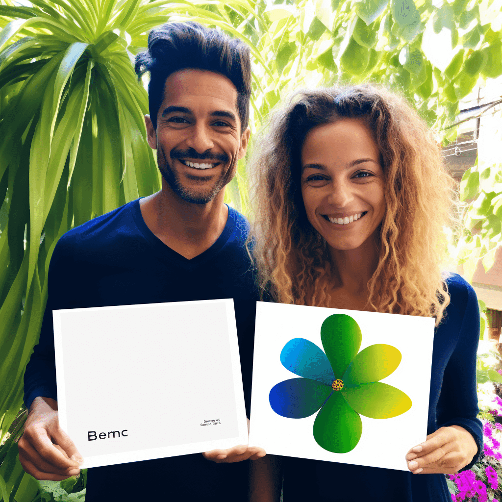 Curso de Especialista em Segurança Alimentar - Bares e Restaurantes - IBRATH Instituto Brasileiro de Terapias Holísticas teste031020231005